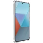 Чохол для телефона BeCover TPU Case Anti-Shock Clear для Xiaomi Redmi Note 13 5G (710509): Сумісність Xiaomi Redmi Note 13 5G