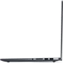Ноутбук Lenovo IdeaPad Pro 5 14IMH9 (83D2003KRA) UA: Тип экрана матовый