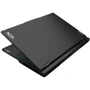Ноутбук Lenovo Legion Pro 7 16IRX9H (83DE004ULT): Операційна система Windows 11 Home