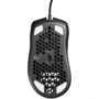 Мышь Glorious Model D Minus Matte USB Black (GLO-MS-DM-MB): Эргономика для правой руки
