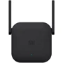 Маршрутизатор Wi-Fi Xiaomi Mi Wi-Fi Amplifier Pro Global (DVB4235GL): Тип маршрутизатора Повторитель Wi-Fi