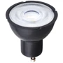 Лампа Nowodvorski 8348 Reflector GU10 GU10 1x7W