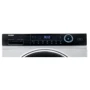 Пральна машина HAIER I-Pro 7 HWD100-B14979 i-Refresh: Кількість програм прання 14