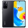 Смартфон Xiaomi Redmi Note 11S 5G 4/128Gb Midnight Black (Global)