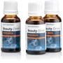 Sanct Bernhard Beauty-Drink Комплекс для красоты мужчин 30 флаконов по 20 ml: Тип Коллаген