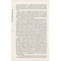 Цезарій Збєшховський: Голокост F: ISBN 978-966-2355-97-0