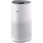 Очиститель воздуха Philips AC1711/10