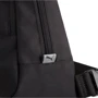 Сумка Puma DECK Sling Bag 13L черная Уни 39х25х12 см (090705-01): Материал полиэстер