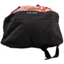 Рюкзак Valiria Fashion красный (4DETBU816-1): Фактура Тканая, Матовая