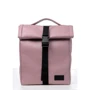 Женский рюкзак Sambag RollTop Mini лавандовый (24010036): Пол Женский