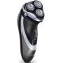 Електробритва Philips PT 870: Тип тримера з тримерами