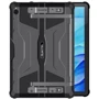 Планшет Oukitel Pad RT6 8/256GB LTE Black