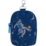 Рюкзак Kite Education 700 NASA (NS24-700M): Розмір M (130-145 см)