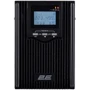 2E PS1000L, 1000VA/800W, на внешние АКБ 2*12В, 2xSchuko+1xC13 (2E-PS1000L): Назначение Для компьютера, Для дома