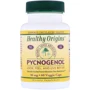 Healthy Origins Pycnogenol 30 mg 60 Vcaps (HOG-41354)