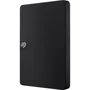 Внешний жесткий диск Seagate Expansion Portable 2 TB (STKM2000400) UA