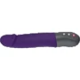 Пульсатор Fun Factory Stroniс Real dark violet
