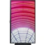 Монітор Samsung S32A600NWI (LS32A600NWIXCI): Покриття екрану антиблікове