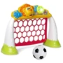 Игровой центр Chicco Goal League Pro (09838.00)