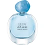 Парфюмированная вода Giorgio Armani Ocean di Gioia 30 ml
