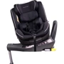 Автокресло Avova Sperber-Fix i-Size (група 0-1)-Pearl Black: Группа 0+/1