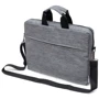 Сумка для ноутбука Vinga 14-15" Melange Gray (NB140MGY)