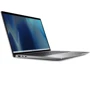 Ноутбук Dell Latitude 7440 (N008L744014EMEA_VP)