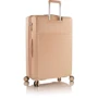 Чемодан Heys Pastel (M) Nude (10155-0136-26)/(10155-0136-S3): Тип Чемоданы