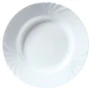 LUMINARC CADIX /23.8 см / суп. (J6691)