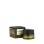 Missha Time Revolution Artemisia Calming Moisture Cream Заспокійливий крем 50 ml: Стать Для жінок
