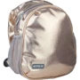Рюкзак дитячий Kite Kids Pink Cutie K21-567XS-1 фото 7
