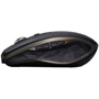 Мишка Logitech Wireless Mouse MX Anywhere 2 (910-005314): інтерфейс підключення Bluetooth, Wireless