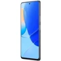 Смартфон Huawei Nova 9 SE 8/128GB Midnight Black: Оперативна пам'ять 8 ГБ