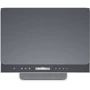 МФУ HP Smart Tank 720 Wi-Fi (6UU46A) UA: Технология печати Струйная