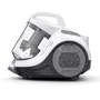 Пылесос Rowenta RO2957EA Swift Power Cyclonic: Количество ступеней фильтрации 3