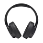 Навушники JBL T760 NC Black (JBLT760NCBLK): Тип кріплення оголовние