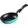 Ardesto Gemini Gourmet Massa Mini 14 см (AR1914MB): Антипригарное покрытие Pfluon