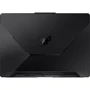 Ноутбук ASUS TUF Gaming F15 FX506HF Graphite Black (FX506HF-HN001W) RB: Відеоадаптер NVIDIA GeForce RTX 2050, 4 ГБ GDDR6