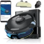 Робот-пилосос Shark Matrix Plus 2-in-1 RV2620WAEU: Виробник Shark