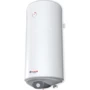 Бойлер Eldom Eureka 100 2x1.0 kW WV10046D: Монтаж настенный горизонтальный