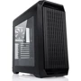 Корпус Vinga Cobalt фото 12