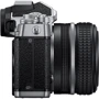 Nikon Z fc + 28mm (VOA090K001) UA: Сменный объектив есть (Nikon Z)