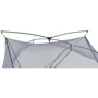Палатка Sea to Summit Telos TR2, Mesh Inner, Sil/PeU, Green от Sea to Summit (STS ATS2040-01170409) фото 13