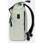 Сумка для ноутбуков Tigernu 15.6" T-B9381 Green: Материал нейлон