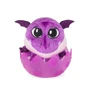 М'яка іграшка Dragons Як приручити дракона 3, Берпл у яйці (SM66623/6835)