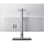 Моноблок Acer Aspire C27-195ES (DQ.BMFME.002) UA: Экран MultiTouch отсутствует