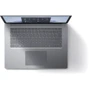 Ноутбук Microsoft Surface Laptop Studio (RFI-00009): Тип экрана глянец