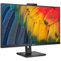 Монитор Philips 27B1U5601H/00: Покрытие экрана антибликовое
