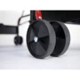 Теннисный стол Garlando Challenge Indoor 16 mm Blue (C-273I) фото 5