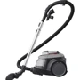 Пылесос Electrolux EL61A4UG: Тип пылесоса классический (для сухой уборки)